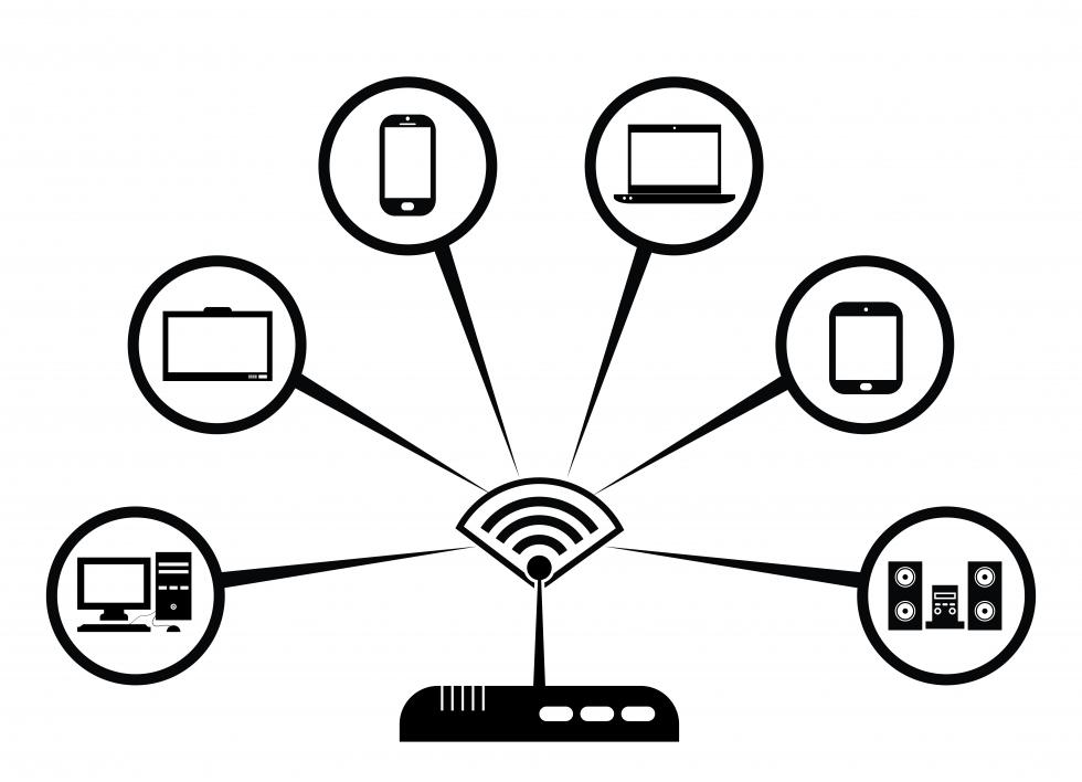Blog Image