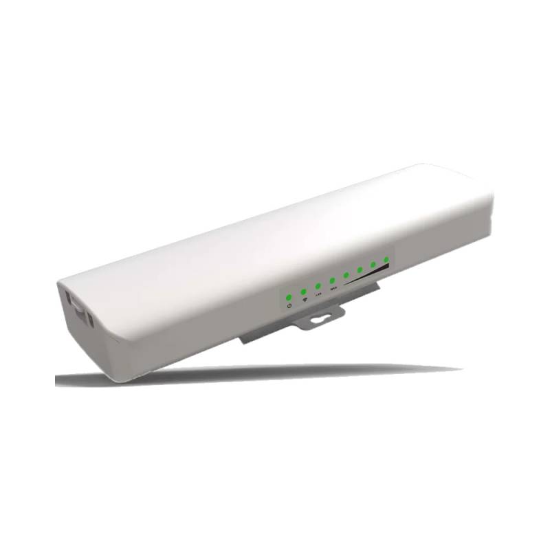 Outdoor Wireless Bridge