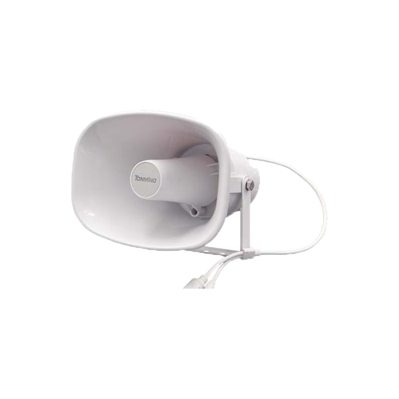 P Horn Speaker