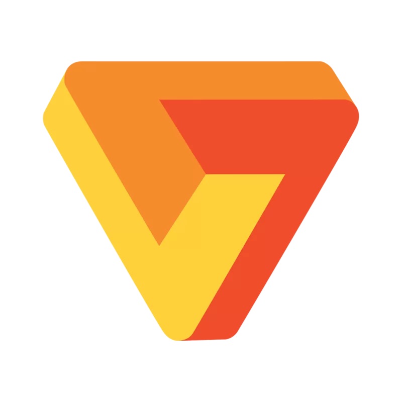 Video Insight VMS Software (Based Server)